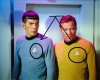 Star-Trek-tv-p12.jpg