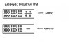 DVI Connector.JPG