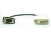 DVI-VGA-Adaptor.jpg