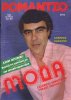 ROMANTSO_KAFATOS.jpg