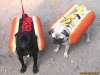 hot_dogs.jpg