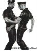 leather a.jpg