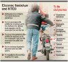 ΚΤΕΟ-Μοτο.jpg