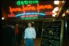paris_1987_stefano_334.jpg