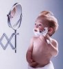 baby_beard.jpg