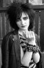 Siouxsie.jpg
