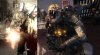 resistance comparison shot.jpg
