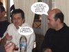 mapet show 001_resize.jpg