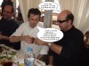 mapet show 003_resize.jpg