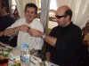 mapet show 004_resize.jpg