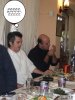 mapet show 005_resize.jpg
