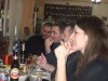 DSCF6474_resize.jpg