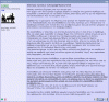 DipieReply1.gif