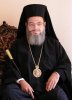 arvanitakis.jpg