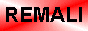 tolis.gif