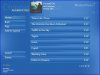 companionbasic-music-album.jpg