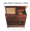 1948-Fisher-Projection.JPG