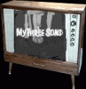 TV set anima.gif