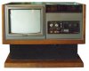 77_trinitron_tv.jpg