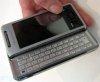 sony-ericsson-x1-first-hands-on.jpg