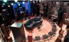 jeremy_kipnis_home_theater-1.jpg