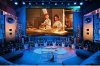 jeremy_kipnis_home_theater-2.jpg
