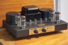 The Scout MkII  -  KT88.JPG