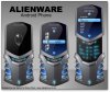 alienware_mockup_1a.jpg