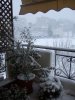 17-02-08 17-47  NO09.jpg