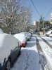 18-02-08 10-36  NO05.JPG