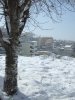 18-02-08 10-39  NO07.JPG