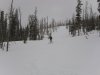 aax2008_02_15_bear_creek_overlook_18.jpg