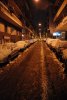DSC_1285a.jpg