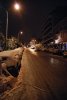 DSC_1290a.jpg