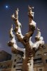 DSC_1296a.jpg