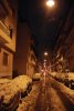 DSC_1314a.jpg