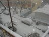 snow 014.jpg
