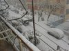 snow 015.jpg