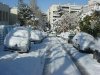 snow 043.jpg
