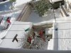 IMG_0183.jpg