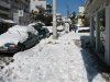 IMG_0232.jpg