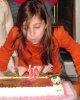 DSC052912.jpg