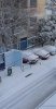 DSC053405.jpg