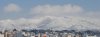 DSC053441.jpg