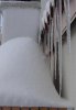 DSC053331.jpg