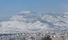 DSC053471.jpg