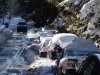 DSC05150.jpg