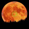 red ring moon.jpg