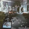 aliens2.jpg