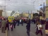 22022008551.jpg